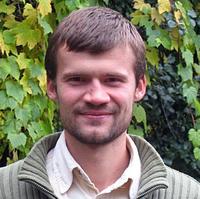 Отзыв от Карим - виза ДТВ